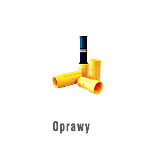 oprawy