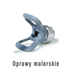 oprawy malarskie