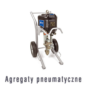 agregaty pneumatyczne