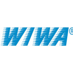 logo wiwa 1