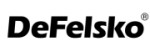 defelsko-logo