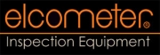 elcometer-logo