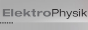 elektrophysik-logo