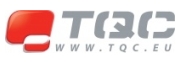 tqc-logo