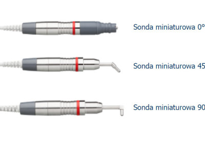 sonda