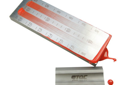 grindometer-fineness-of-grind-gauges-vf2110-02