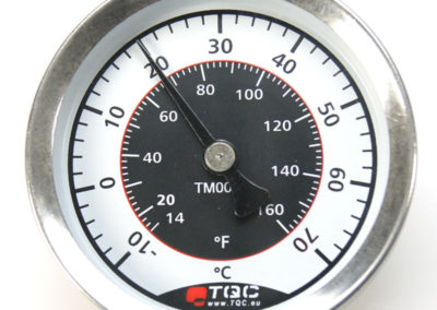 magnetic-thermometer-for-surface-temperature-tm0015-01