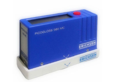 picogloss-560-elektrophysik